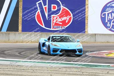 media/May-17-2025-Speed Ventures (Sat) [[f9f9f70676]]/Yellow/Session 2 (Turn 11)/